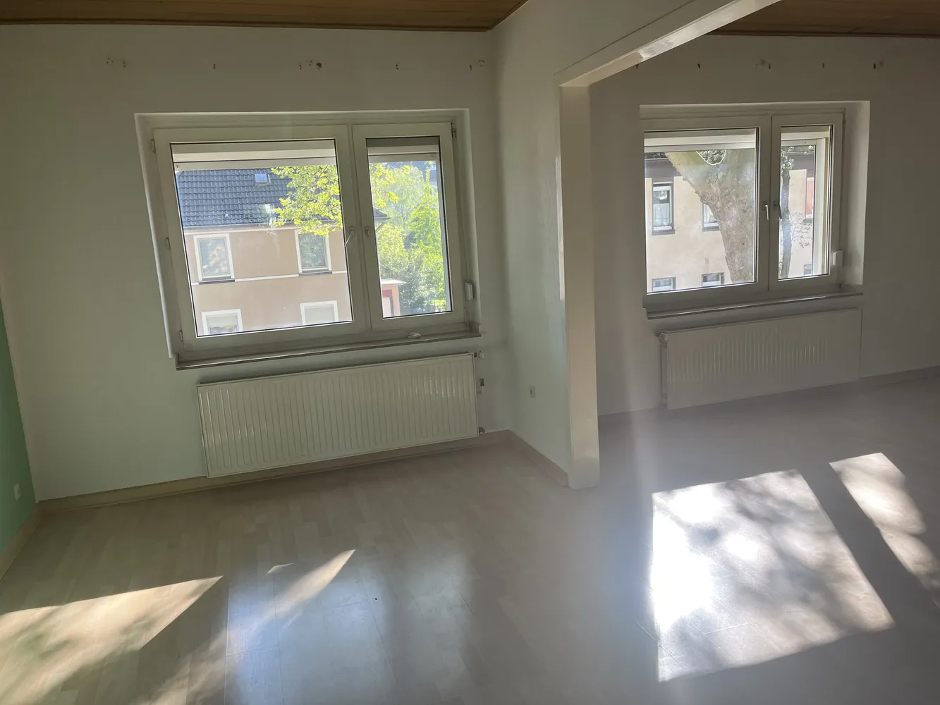 3 Zimmer Wohnung mit 85 m² in Duisburg – Bild 10
