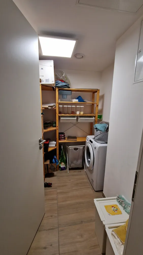2 room apartment with 64 m² in Brunswick – Photo 11