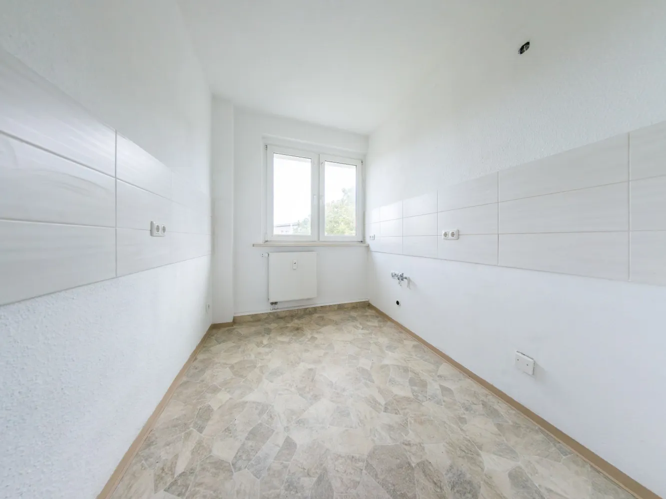 3 Zimmer Wohnung mit 60 m² in Bautzen – Bild 9