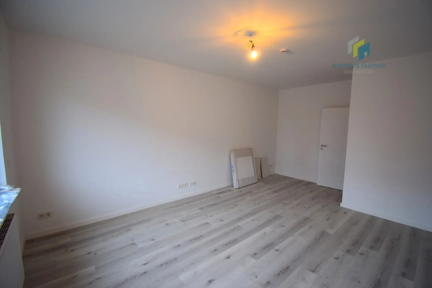 3 room apartment with 71 m² in Cologne – Photo 4