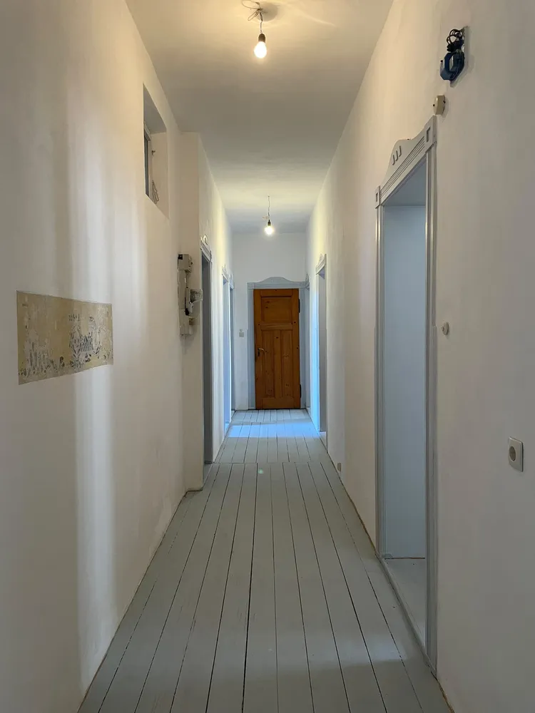 4 Zimmer Wohnung mit 87 m² in Nürnberg – Bild 8