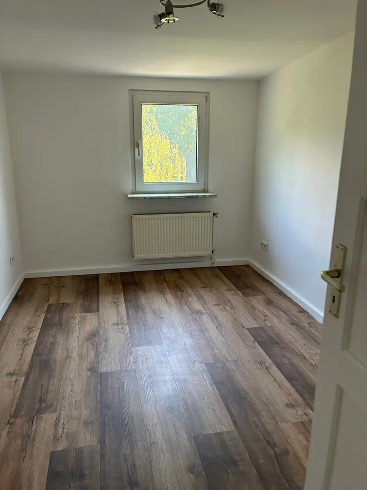 3 Zimmer Wohnung mit 49 m² in Wuppertal – Bild 5