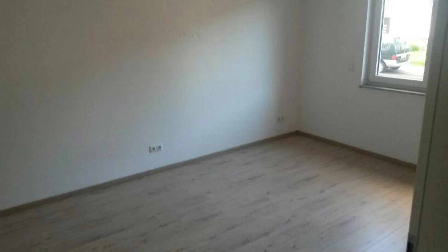 3 Zimmer Wohnung mit 70 m² in Essen – Bild 11