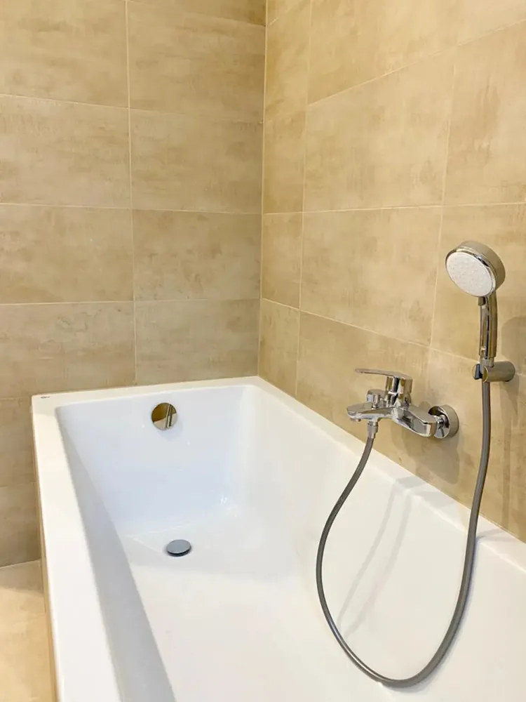 WG-Zimmer mit 9 m² in Berlin – Bild 4