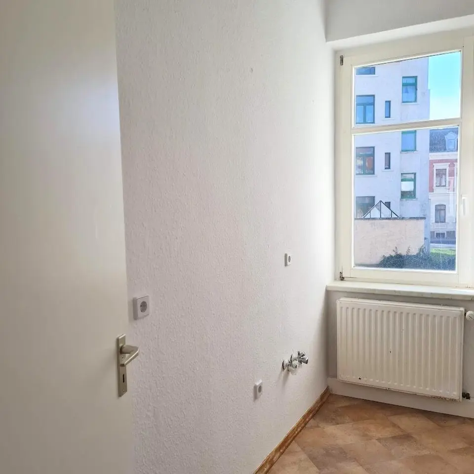 3 Zimmer Wohnung mit 69 m² in Wurzen – Bild 10
