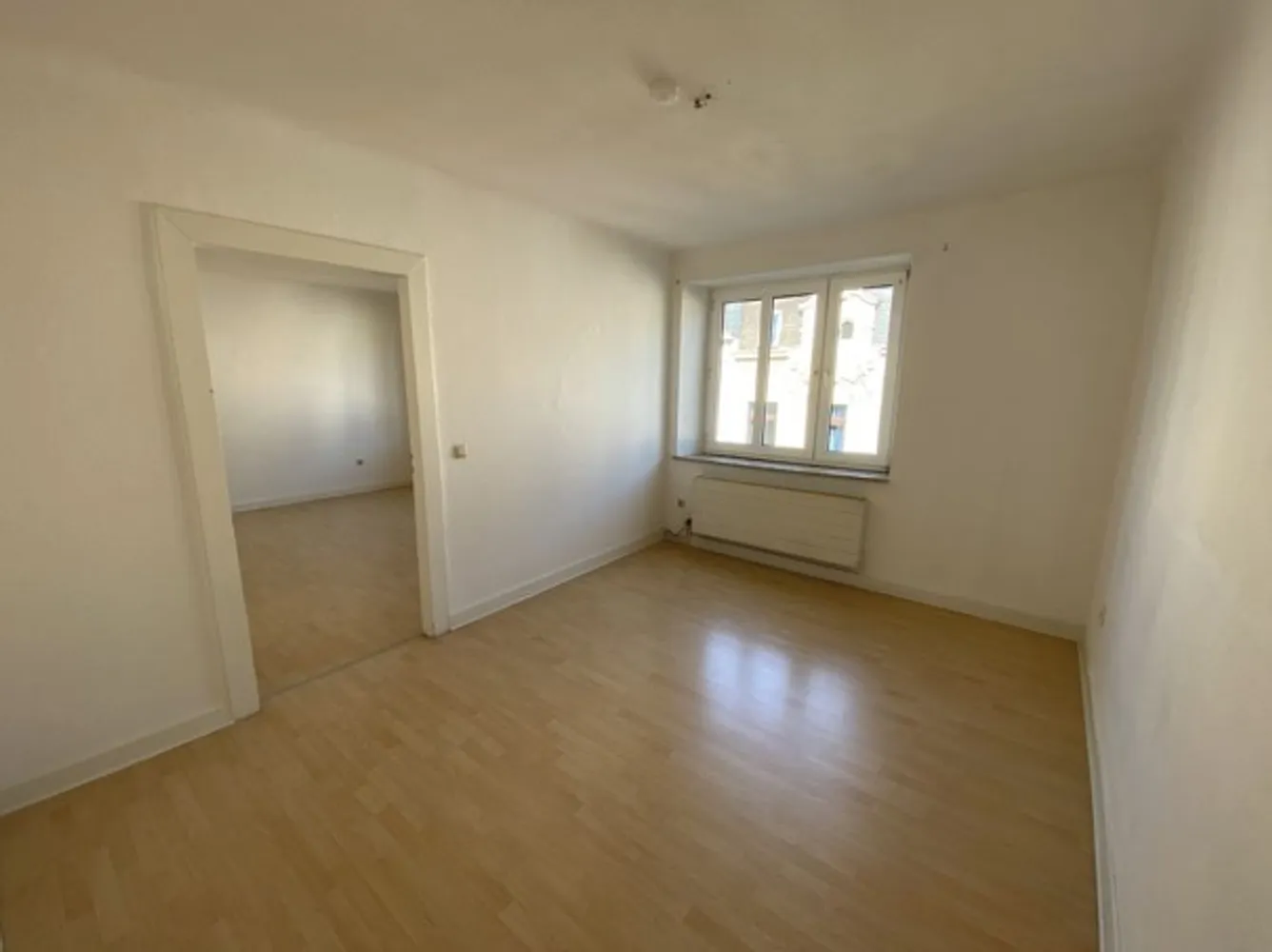2 Zimmer Wohnung mit 60 m² in Aachen – Bild 3