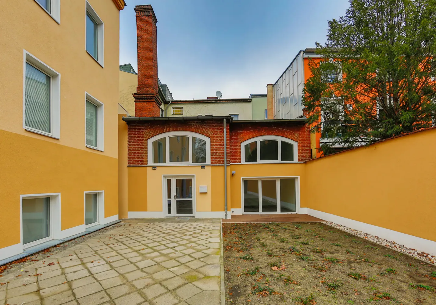 Shared room with 15 m² in Berlin – Photo 7