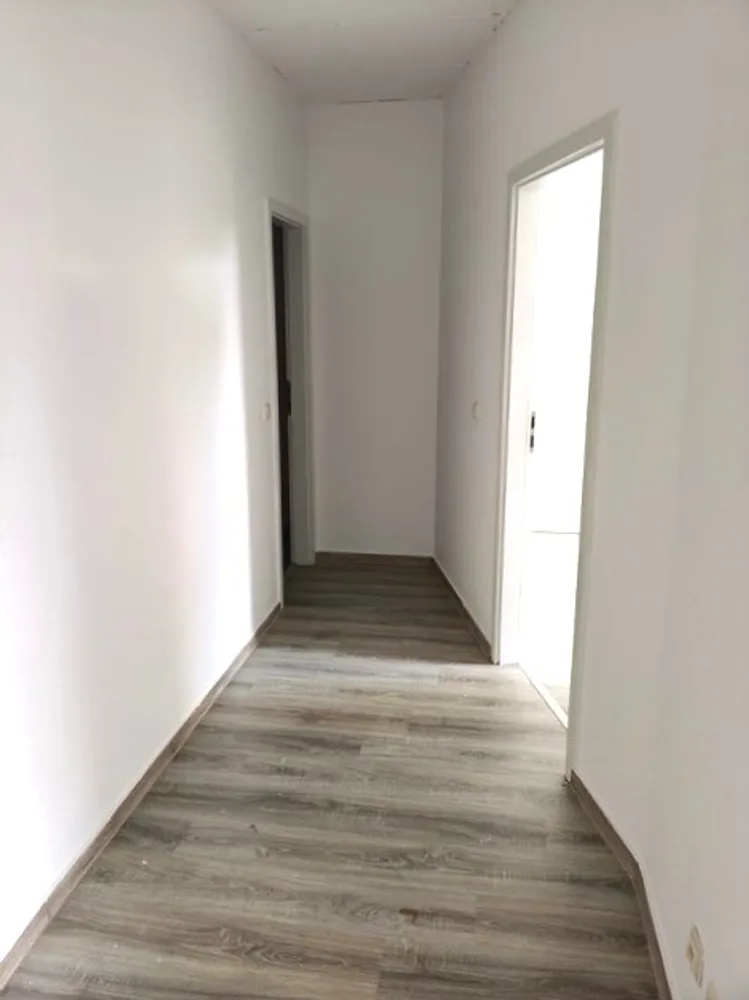 2 Zimmer Wohnung mit 52 m² in Saalfeld/Saale – Bild 10