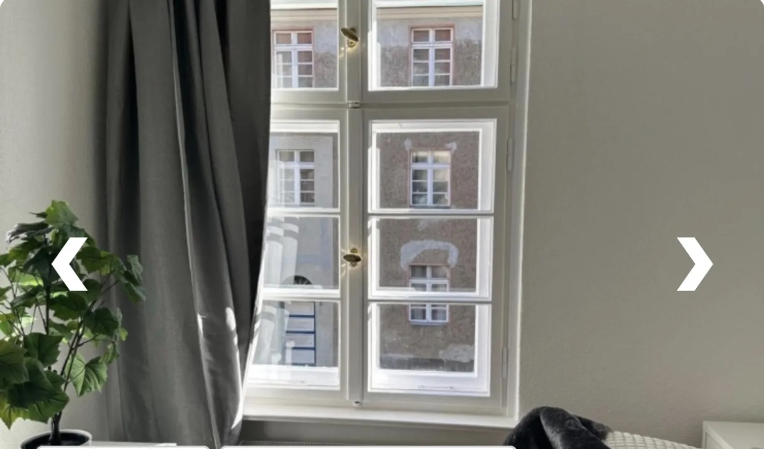 1 Zimmer Wohnung mit 11 m² in Berlin – Bild 3