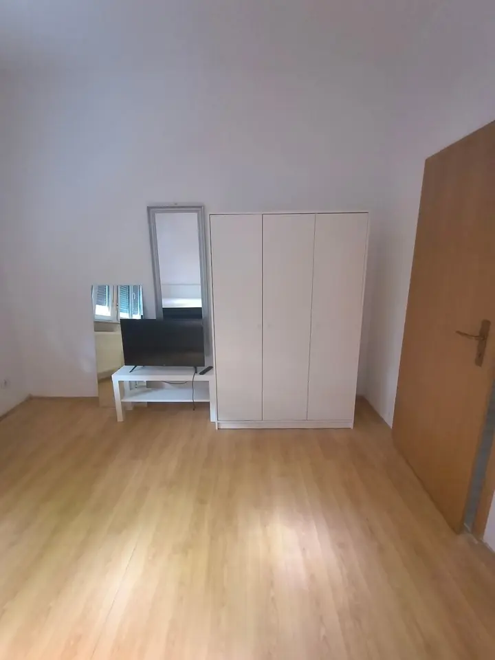 WG-Zimmer mit 17 m² in Kornwestheim – Bild 4