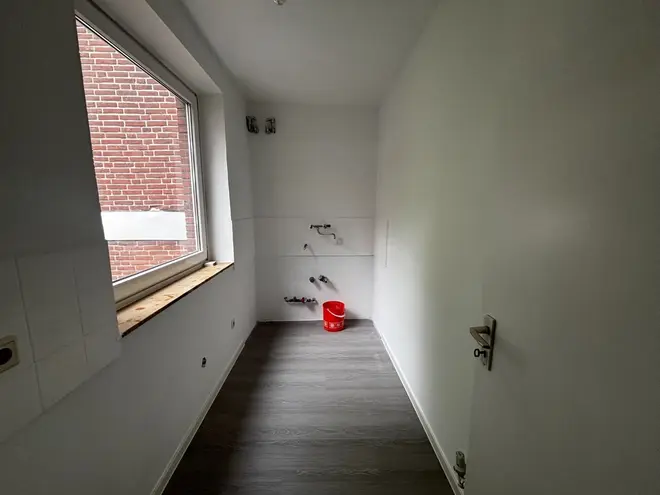 1 Zimmer Wohnung mit 44 m² in Bremen – Bild 6