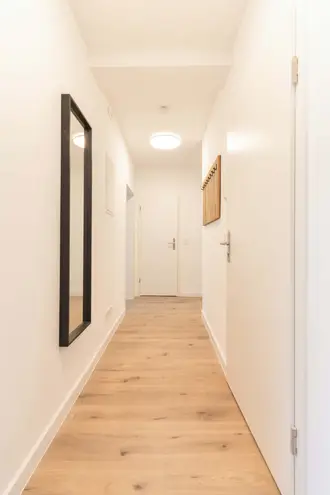 WG-Zimmer in Essen – Bild 5