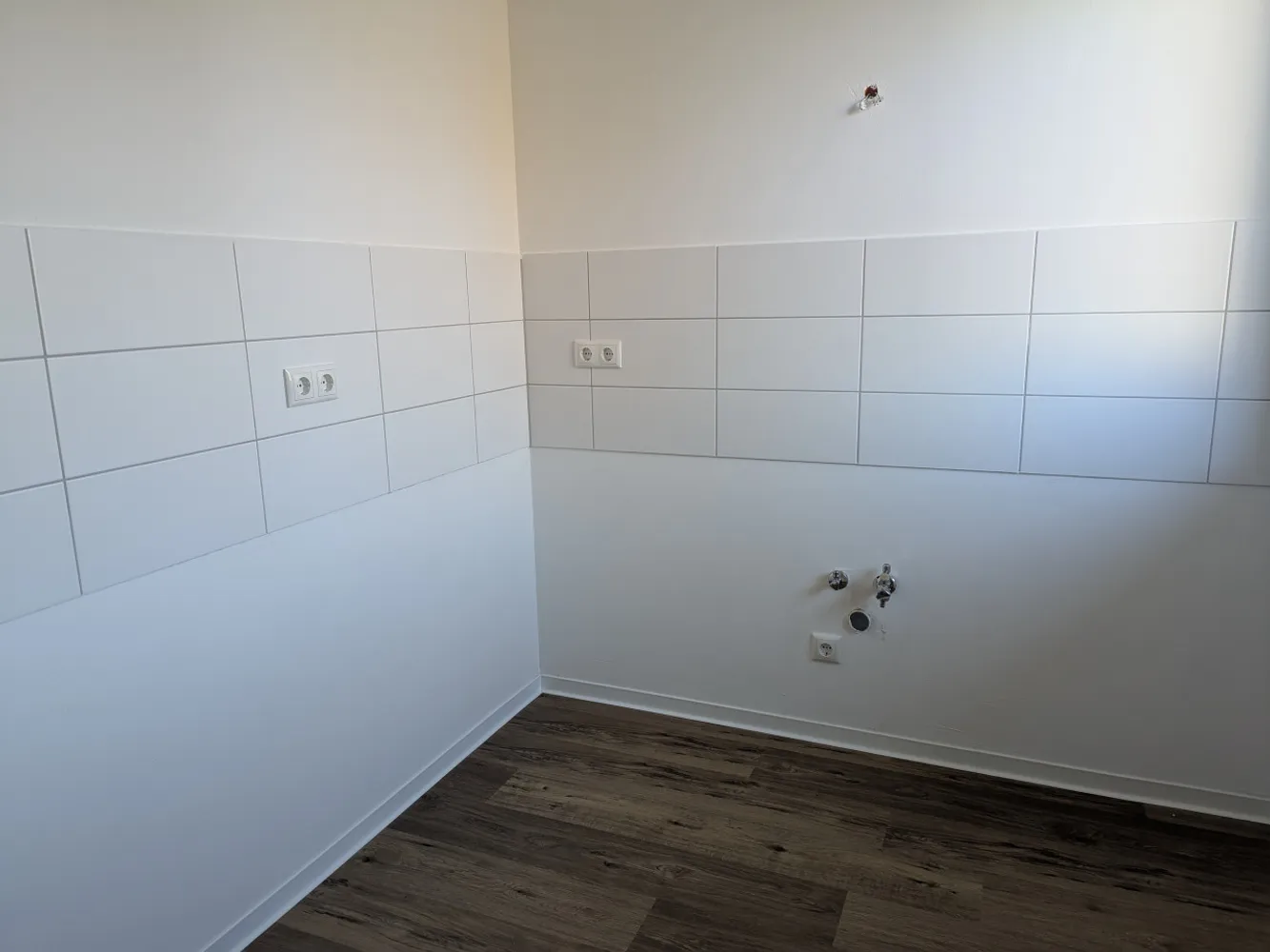 2 Zimmer Wohnung mit 60 m² in Gera – Bild 10