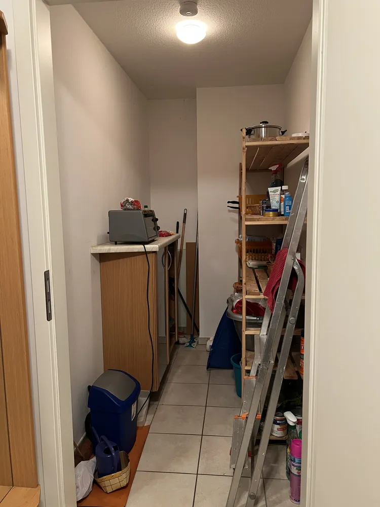 2 Zimmer Wohnung mit 68 m² in Rendsburg – Bild 8