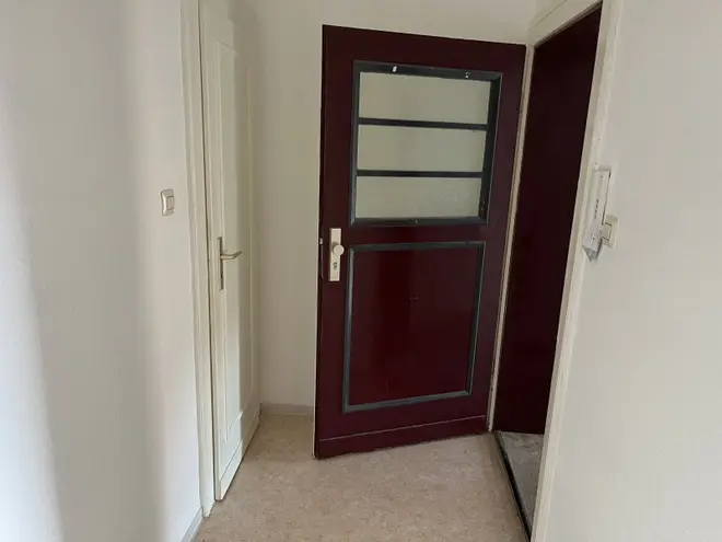 3 Zimmer Wohnung mit 65 m² in Halle (Saale) – Bild 9