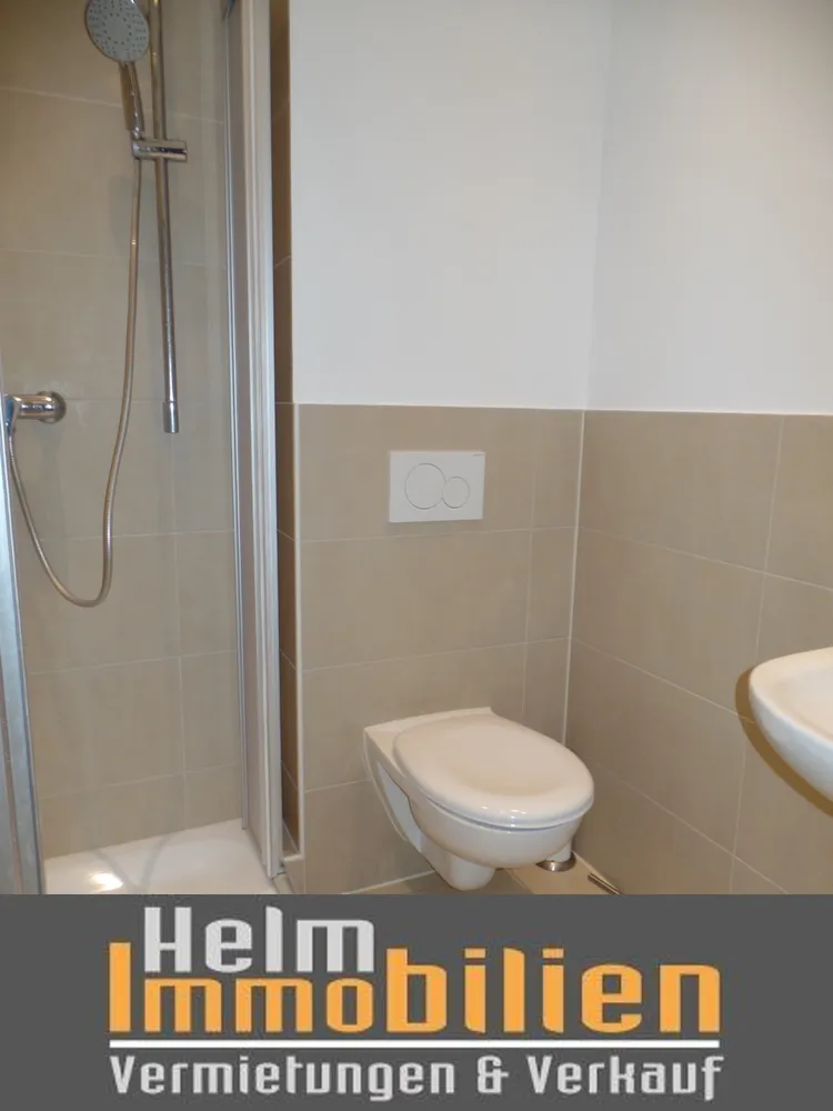 5 Zimmer Wohnung mit 225 m² in Mannheim – Bild 6