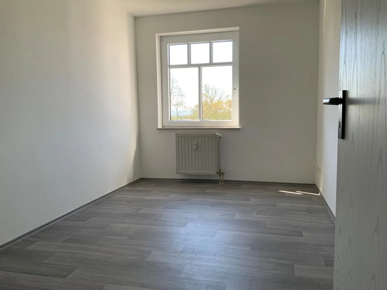 3 Zimmer Wohnung mit 80 m² in Hameln – Bild 2