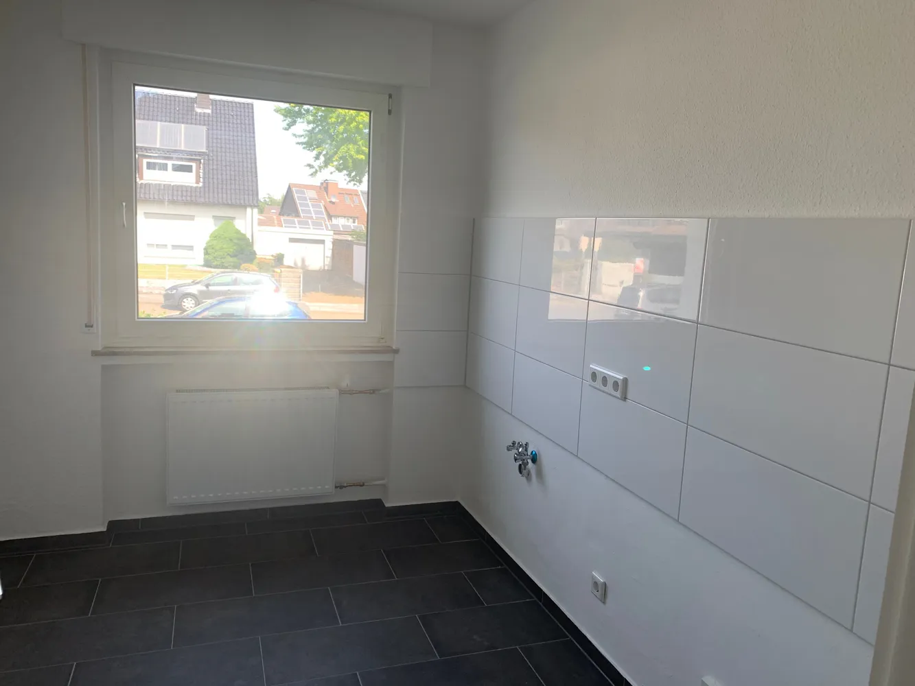 3 Zimmer Wohnung mit 84 m² in Dortmund – Bild 4