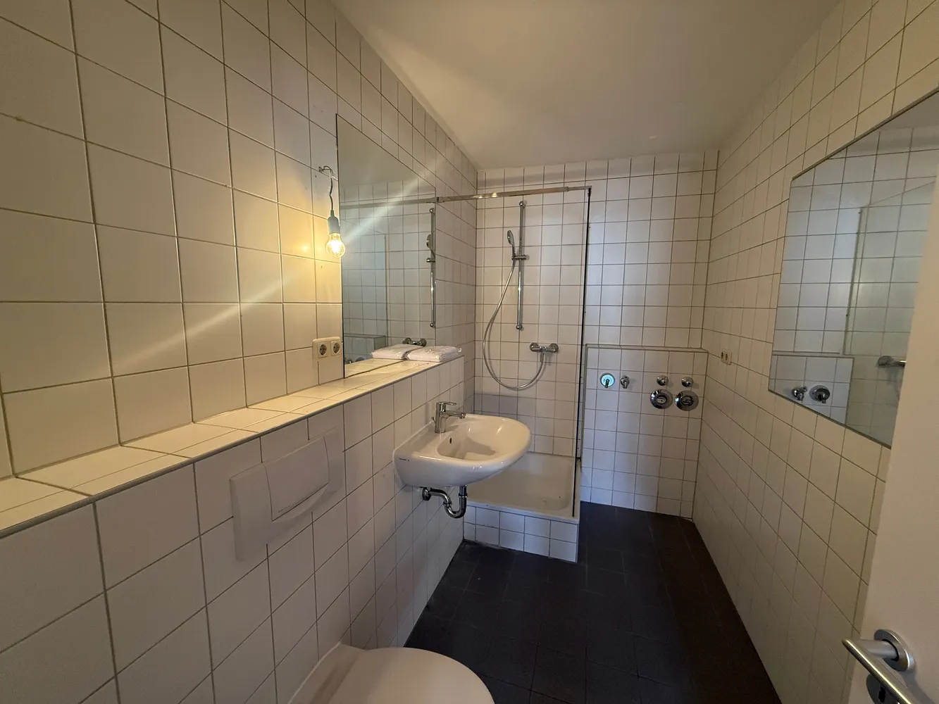 3 Zimmer Wohnung mit 80 m² in Straubing – Bild 2