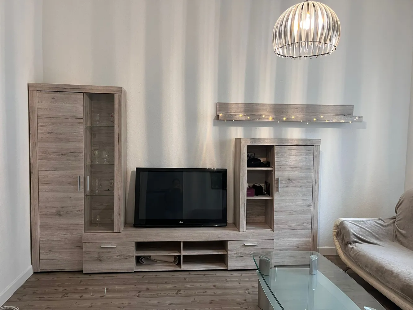 2 Zimmer Wohnung mit 50 m² in Mönchengladbach – Bild 3