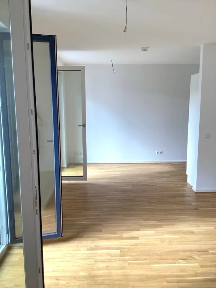 1 Zimmer Wohnung mit 47 m² in Leipzig – Bild 5