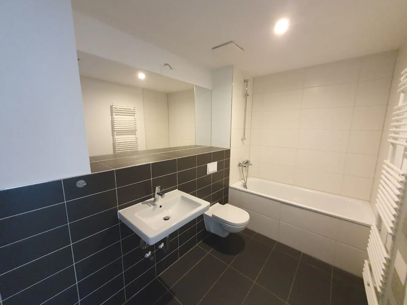 3 Zimmer Wohnung mit 82 m² in Berlin – Bild 5