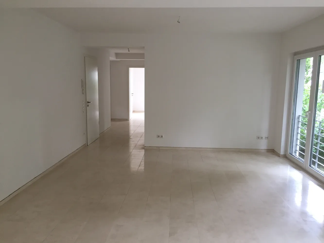 5 Zimmer Wohnung mit 140 m² in Essen – Bild 10