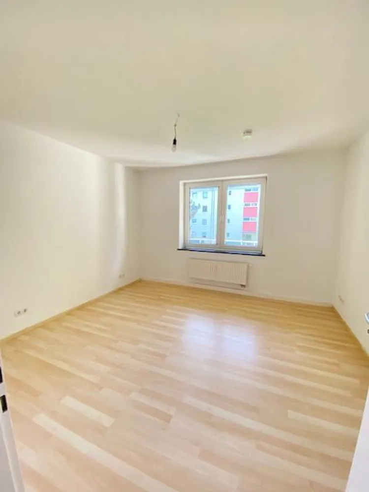2 Zimmer Wohnung mit 55 m² in Dortmund – Bild 4