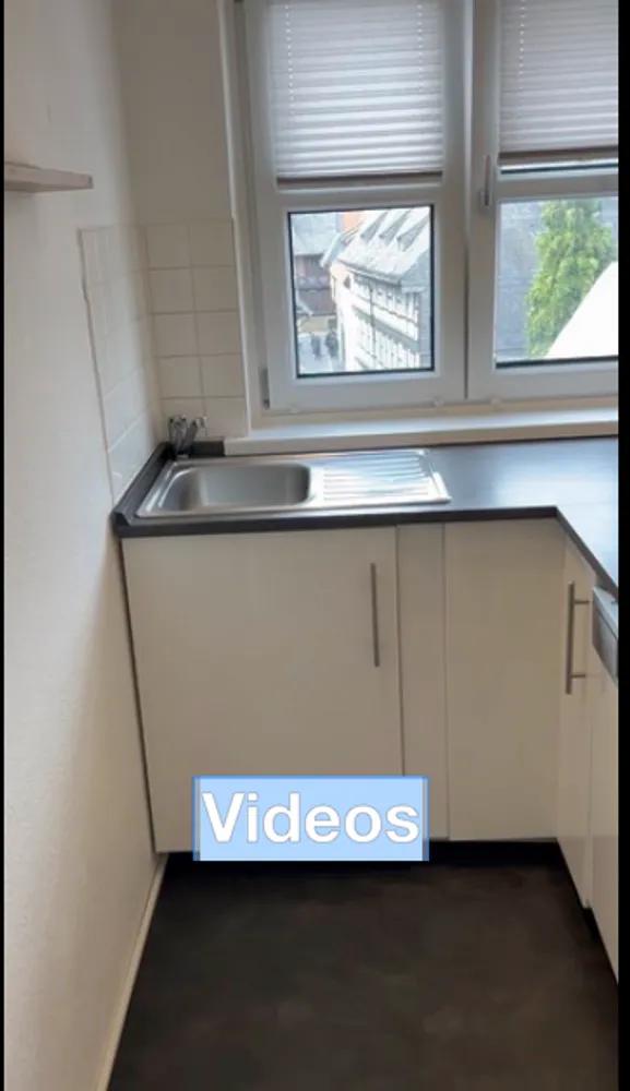 2 Zimmer Wohnung mit 44 m² in Goslar – Bild 10
