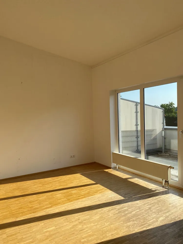 3 Zimmer Wohnung mit 146 m² in Braunschweig – Bild 3