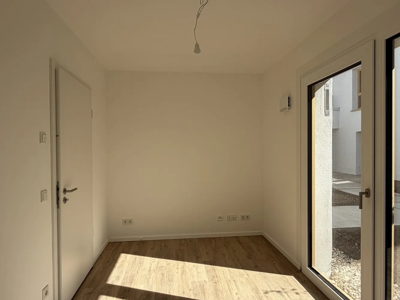 4 Zimmer Wohnung mit 105 m² in Berlin – Bild 12