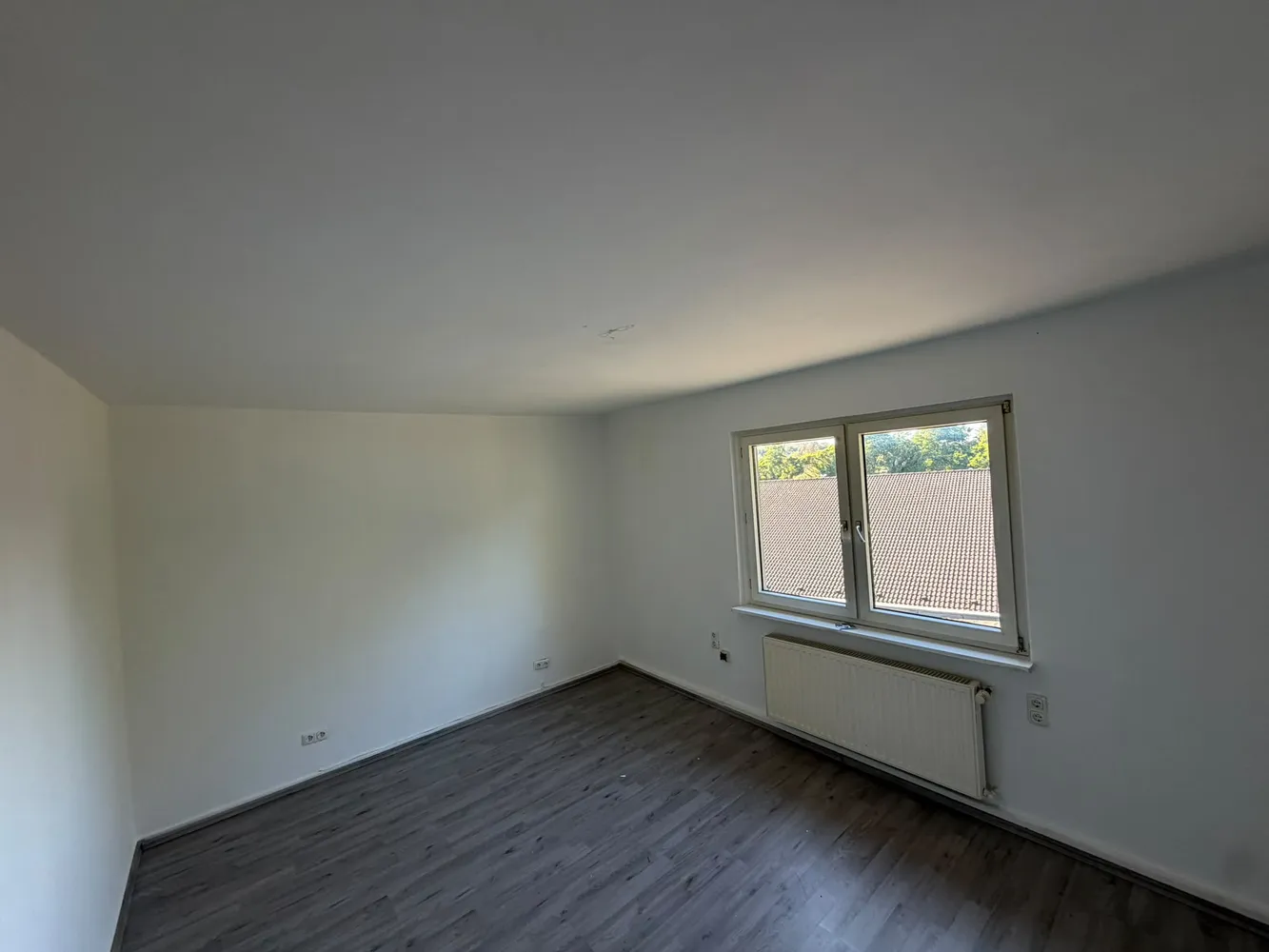 2 Zimmer Wohnung mit 690 m² in Gelsenkirchen – Bild 6