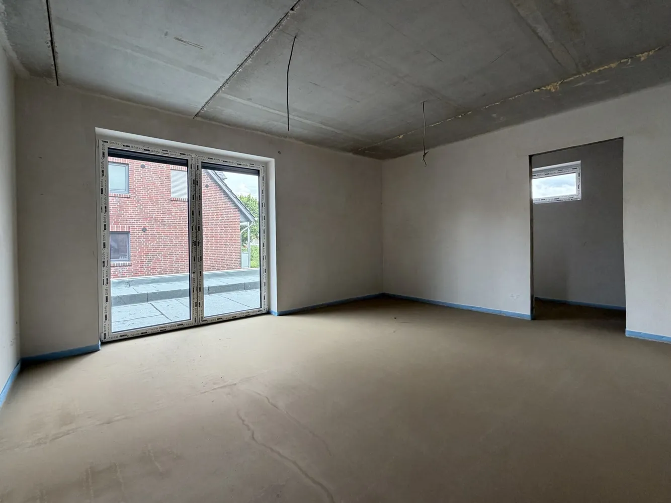 2 Zimmer Wohnung mit 47 m² in Oldenburg – Bild 5