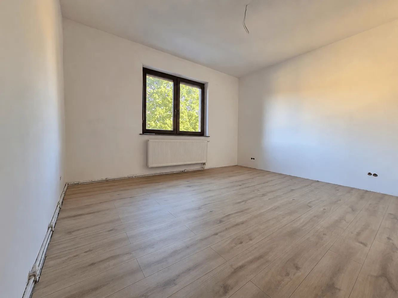4 Zimmer Wohnung mit 96 m² in Essen – Bild 5
