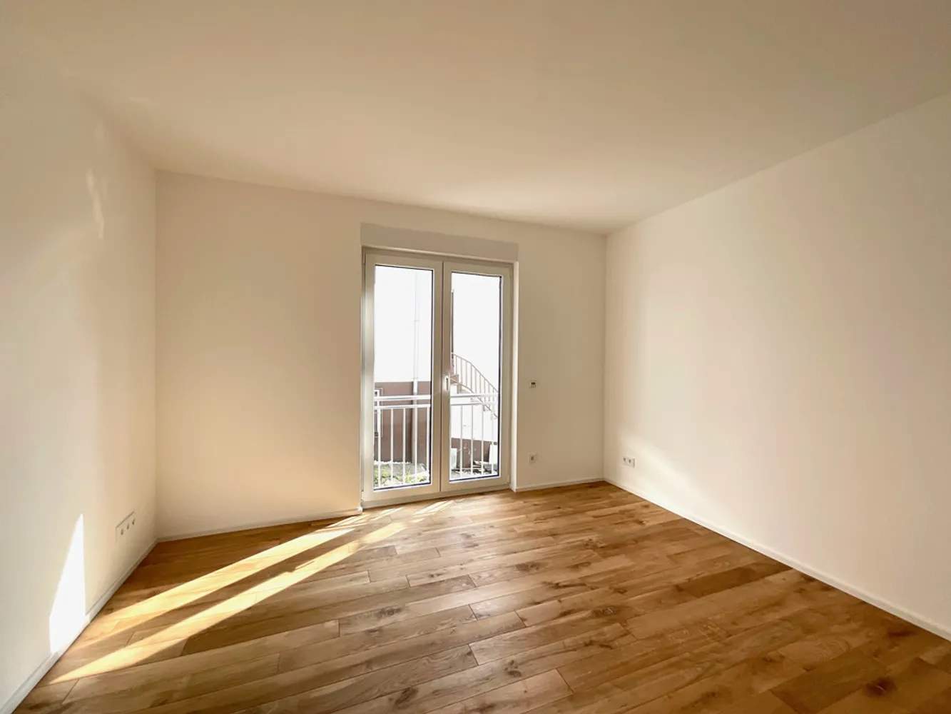 3 room apartment with 101 m² in Mülheim an der Ruhr – Photo 9