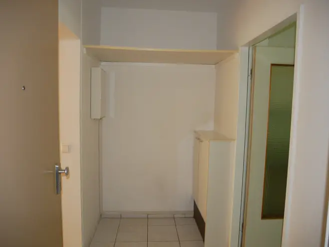 5 Zimmer Wohnung mit 155 m² in Berlin – Bild 2