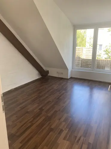 3 Zimmer Wohnung mit 100 m² in Lübeck – Bild 5