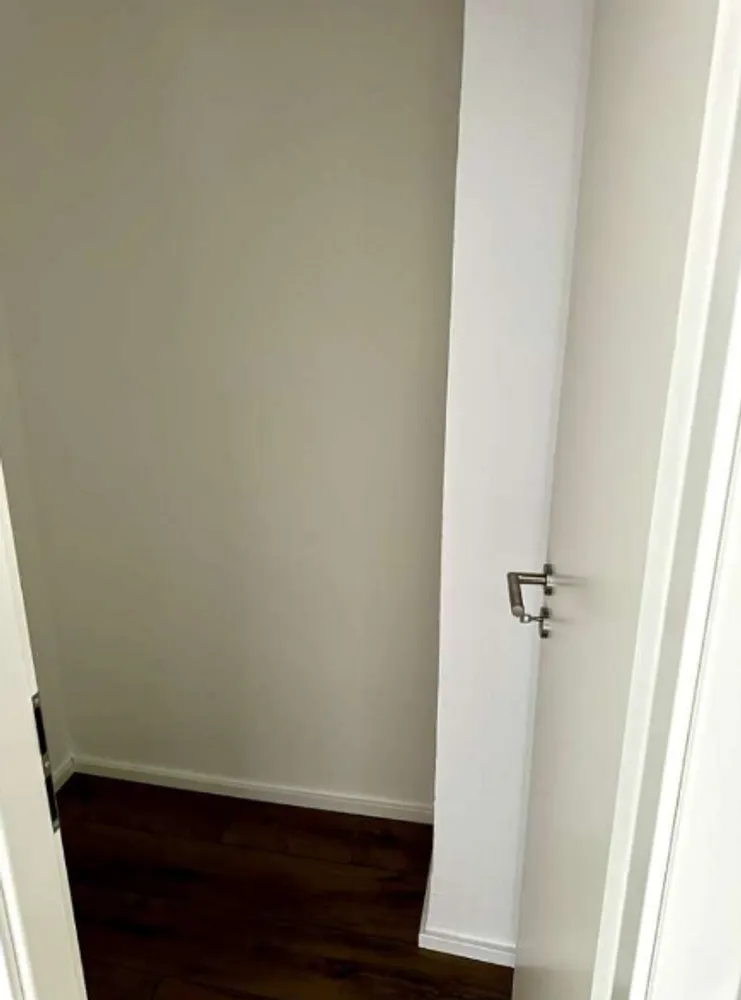 2 Zimmer Wohnung mit 50 m² in Essen – Bild 6