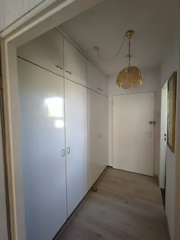 1 room apartment with 40 m² in Berlin – Photo 3