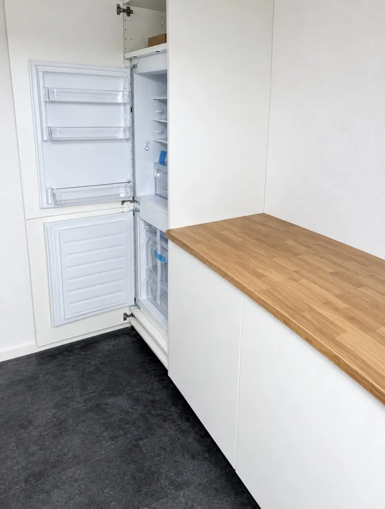 3 Zimmer Wohnung mit 68 m² in Stuttgart – Bild 7