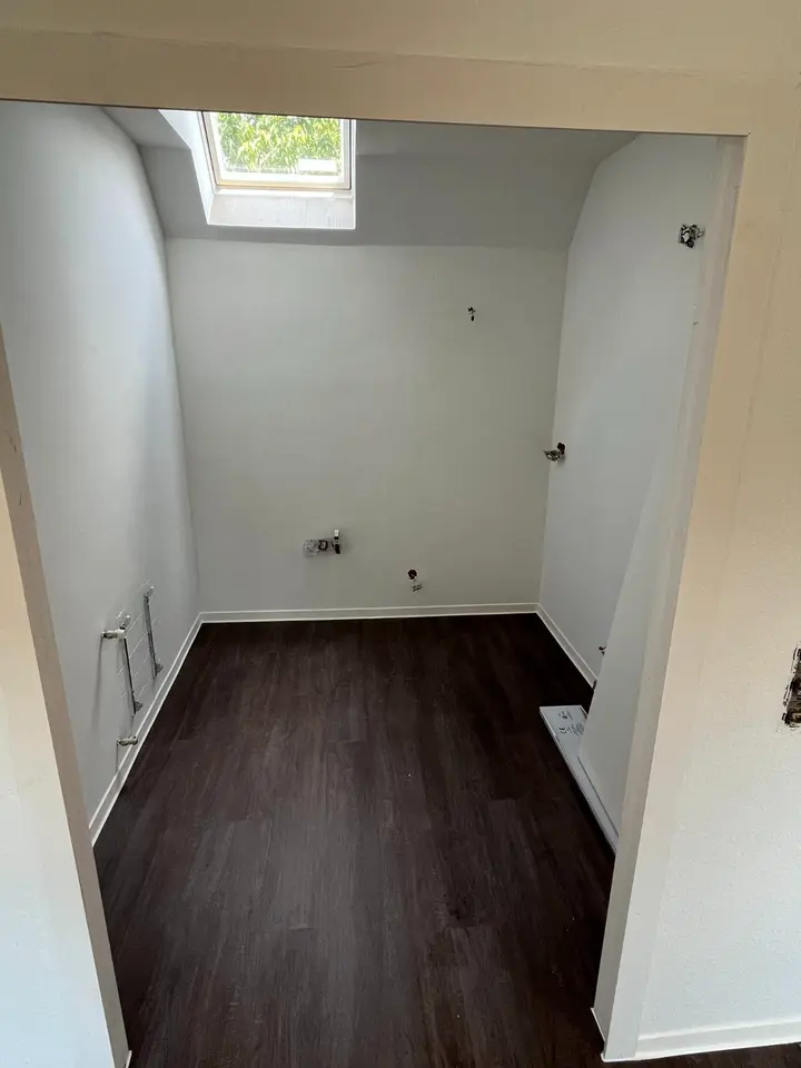 2 Zimmer Wohnung mit 61 m² in Radebeul – Bild 5