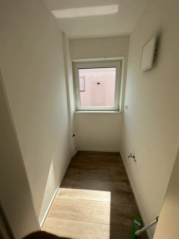 4 Zimmer Wohnung mit 87 m² in Nettetal – Bild 8