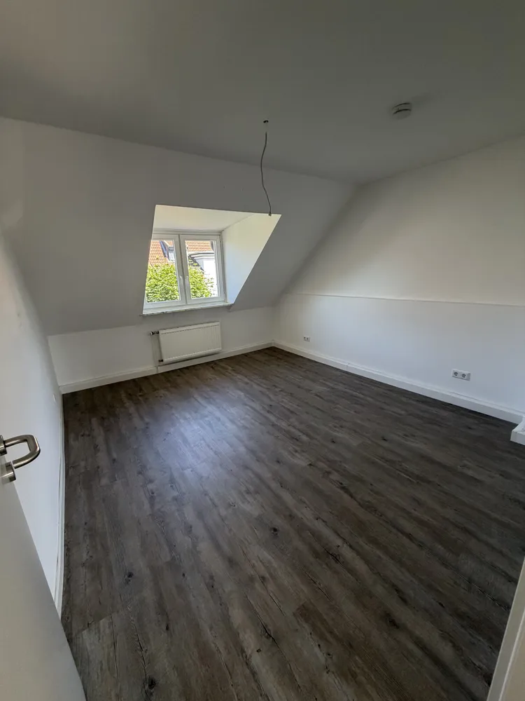 2 Zimmer Wohnung mit 62 m² in Dortmund – Bild 5