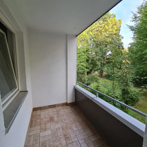 3 Zimmer Wohnung mit 71 m² in Frankfurt am Main – Bild 11