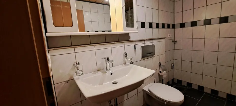 Studio mit 45 m² in Crailsheim – Bild 10