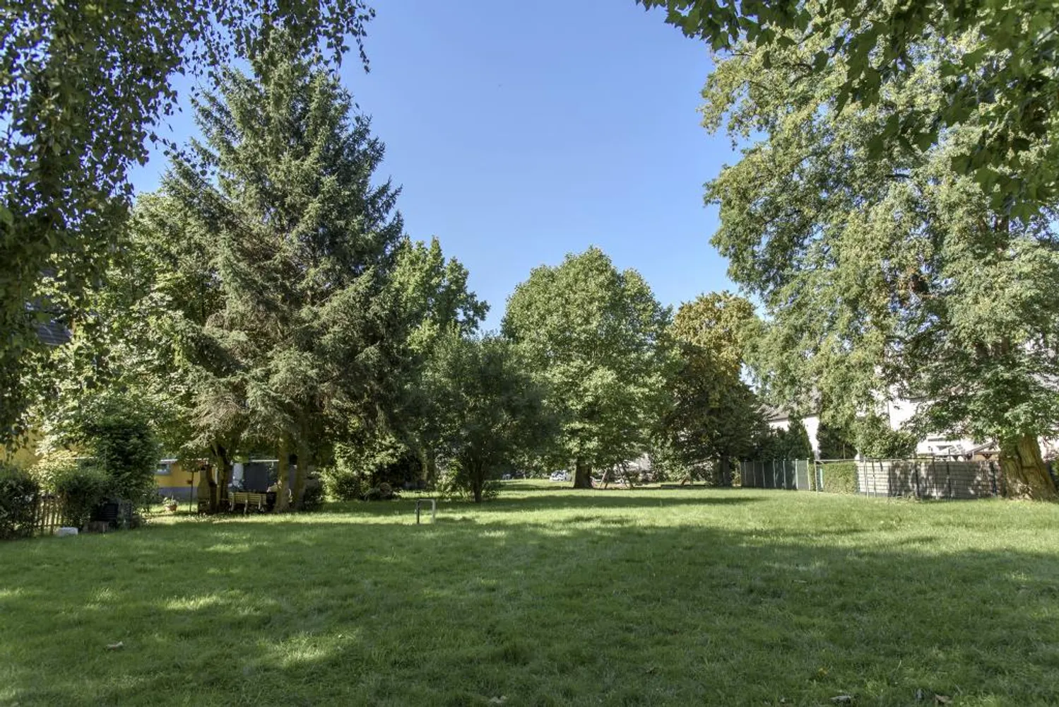 2 Zimmer Wohnung mit 67 m² in Gelsenkirchen – Bild 4