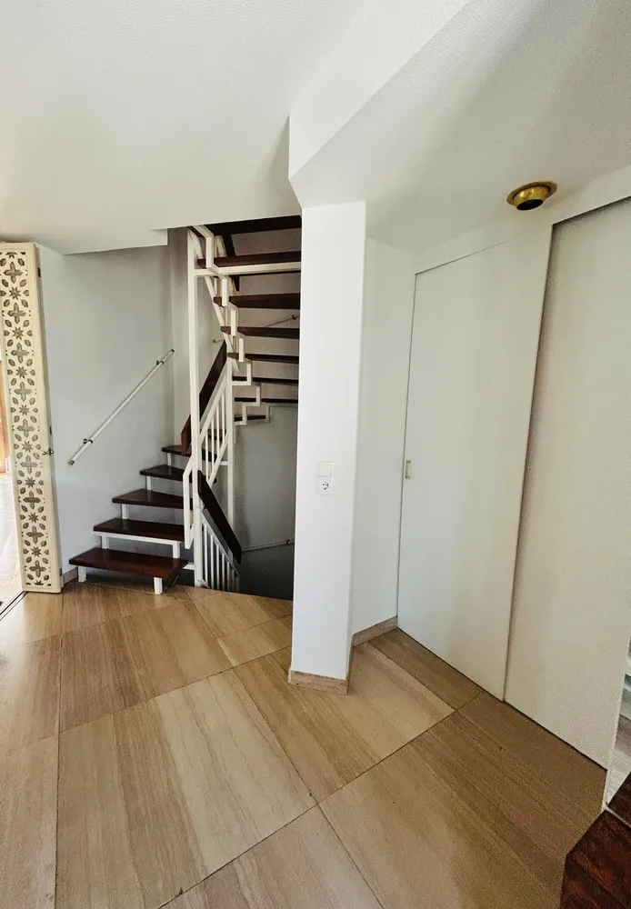 7 Zimmer Haus mit 160 m² in Viernheim – Bild 10