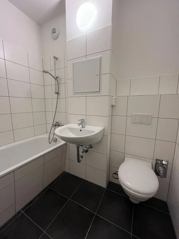 3 Zimmer Wohnung mit 77 m² in Dresden – Bild 3