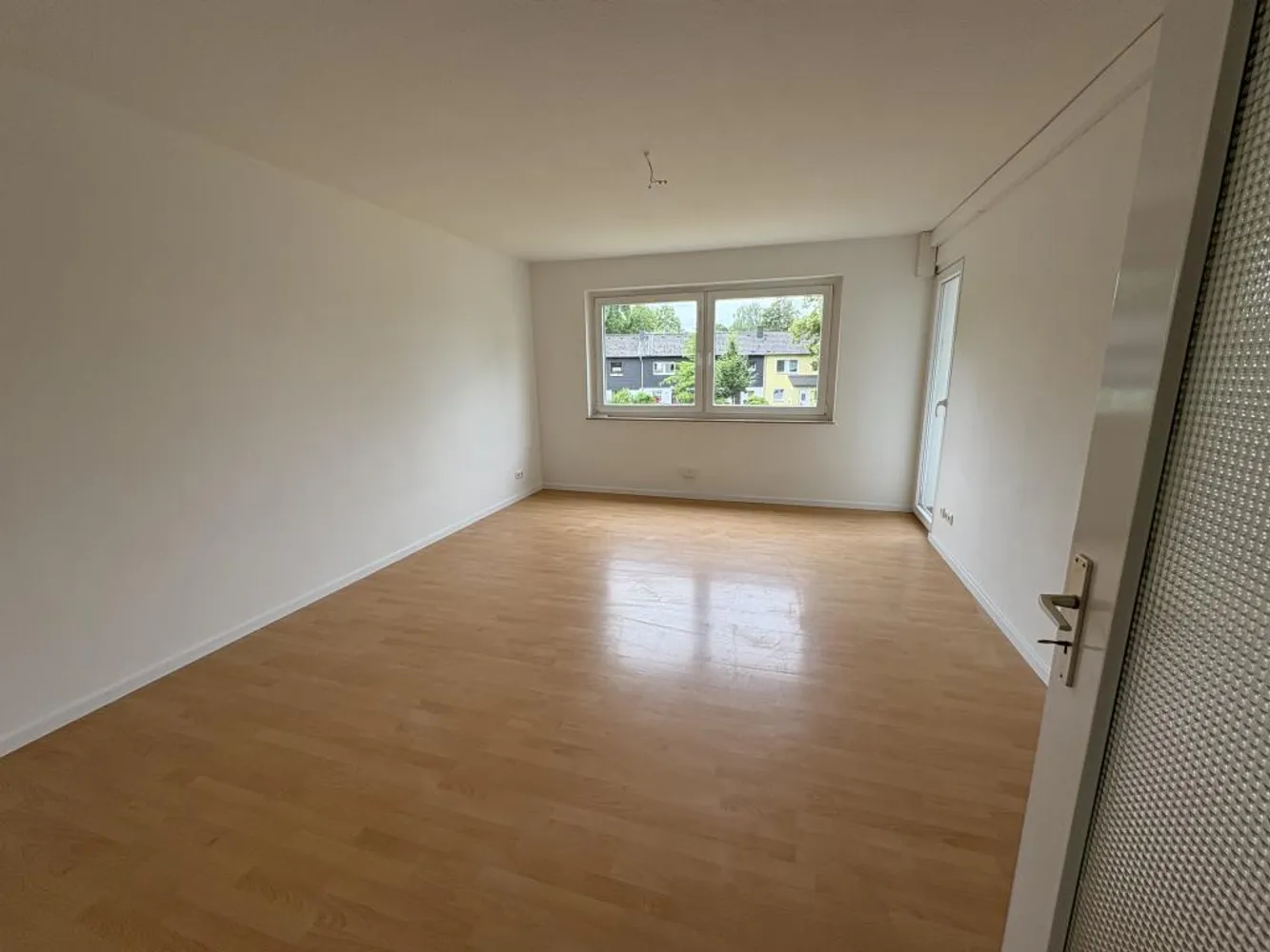 4 Zimmer Wohnung mit 71 m² in Essen – Bild 6