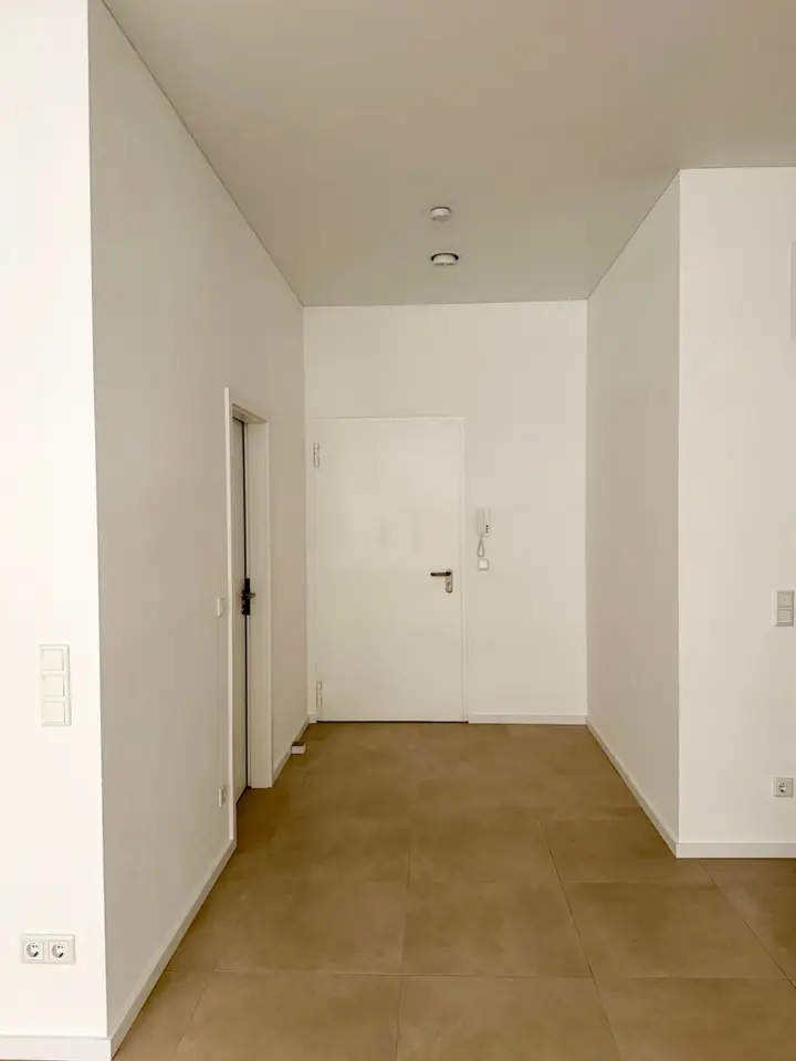 2 Zimmer Wohnung mit 80 m² in Mainz – Bild 10